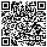 QR Code for bitcoin:bitcoin:bitcoin:bitcoin:MUh6binK8zBbCeWfqt386VHeMwAjJLsoeA