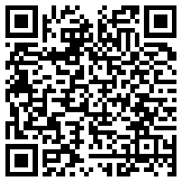 QR Code for bitcoin:bitcoin:bitcoin:bitcoin:MUhNpTbKmdCf9dfLRQg7droNE9WRjgpGYs