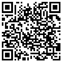 QR Code for bitcoin:bitcoin:bitcoin:bitcoin:MUhPkGL3MQ47E5KffGuYuJhRWvYFTao2n2