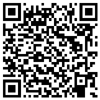 QR Code for bitcoin:bitcoin:bitcoin:bitcoin:MUhoLEpGgL8sLs73BRWDFysbsdCwjR7YRJ