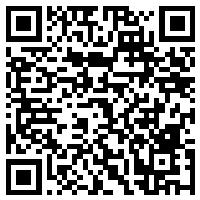 QR Code for bitcoin:bitcoin:bitcoin:bitcoin:MUhxRxKVR1KWjSfXfNXdzR9Ag5vFChUXij