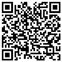QR Code for bitcoin:bitcoin:bitcoin:bitcoin:MUjJAZEX1NMMs8iuDSXGjRS89FUPbaHNQ4