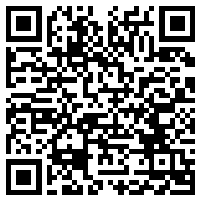 QR Code for bitcoin:bitcoin:bitcoin:bitcoin:MUjNBBpGAga1cJsjfNCVMQeGkpkEZtfW9e