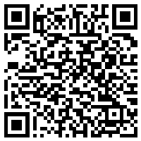 QR Code for bitcoin:bitcoin:bitcoin:bitcoin:MUkfr1fLfCGgiu7DdBe5s7cPu2MM8TRBTP