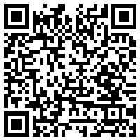 QR Code for bitcoin:bitcoin:bitcoin:bitcoin:MUmTbKZN38VcPhMLCYazGDcMMujLLB5KdU
