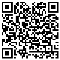 QR Code for bitcoin:bitcoin:bitcoin:bitcoin:MUmkSCP9u6iA6nUpEUdTY7ST1g9aa2wJyo