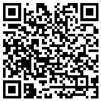 QR Code for bitcoin:bitcoin:bitcoin:bitcoin:MUmzhL97LwSA5fYUpeQz6vbBboRC2LcbKX