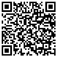 QR Code for bitcoin:bitcoin:bitcoin:bitcoin:MUn6fBZeZfx5NaGHw25V6bfLATXdefYjmP