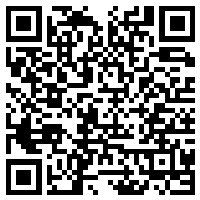 QR Code for bitcoin:bitcoin:bitcoin:bitcoin:MUnCsmiqYWWwfBt3i3SY6LBRPeNeAKJm4p