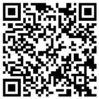 QR Code for bitcoin:bitcoin:bitcoin:bitcoin:MUnRsycf21e5ixJCk6pBhHKAPpxRZfHAcg