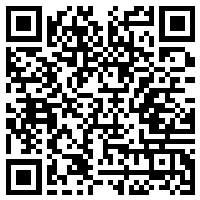 QR Code for bitcoin:bitcoin:bitcoin:bitcoin:MUnb5STvjqtZee6o3srBwb15VGpudZanPZ
