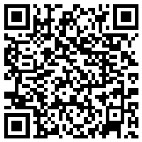 QR Code for bitcoin:bitcoin:bitcoin:bitcoin:MUndgGEvfW6tuGokZMuywFEi1PCcFd5XVN