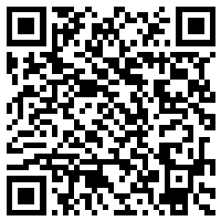 QR Code for bitcoin:bitcoin:bitcoin:bitcoin:MUnoSRHqT5HW8di6BudGuApv5h4MPvRGEz