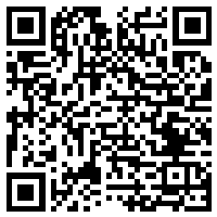 QR Code for bitcoin:bitcoin:bitcoin:bitcoin:MUnsLQMBiU1uA2tdcrUGUTkhGFaf4vBnqm