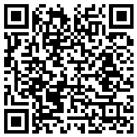 QR Code for bitcoin:bitcoin:bitcoin:bitcoin:MUo7wPsU4rLs1dENAmDUWb37x8gcKW1XH8