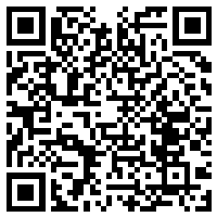 QR Code for bitcoin:bitcoin:bitcoin:bitcoin:MUoeGPf8njsHsCyTqND85nmWPbPYDRw2ff