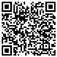 QR Code for bitcoin:bitcoin:bitcoin:bitcoin:MUoseBUxzZphvj1T6nQtefofTa1Cm5c6As
