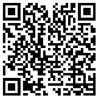QR Code for bitcoin:bitcoin:bitcoin:bitcoin:MUpALUr1p4KQDKnRdU5m8ewPcaMA2DdVPP