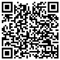 QR Code for bitcoin:bitcoin:bitcoin:bitcoin:MUpPvXVWvDAM35FH5CoU6WcG3BzWgiWfjU