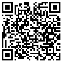 QR Code for bitcoin:bitcoin:bitcoin:bitcoin:MUpWG3fpyriVWbaswMz1miCuPrQgmnD1CQ