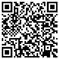 QR Code for bitcoin:bitcoin:bitcoin:bitcoin:MUpbEL8hCVafU4tTaeaJdXHK5kuaky8GC5