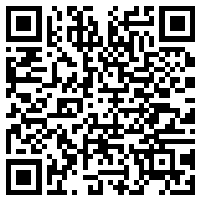 QR Code for bitcoin:bitcoin:bitcoin:bitcoin:MUqaR88NexRYa5FPc4TsNxVFDFCFsoWqLV