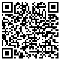 QR Code for bitcoin:bitcoin:bitcoin:bitcoin:MUqfFbbZfHzNHikcEF7dn2wbWv1y4M5aXg