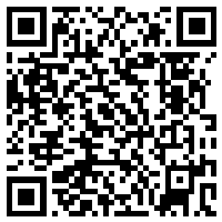 QR Code for bitcoin:bitcoin:bitcoin:bitcoin:MUrMCLonfRCYsjAyYVmZPgE5MZpHs1ZpWs
