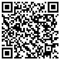 QR Code for bitcoin:bitcoin:bitcoin:bitcoin:MUrdFU2fgmny66W7RFarybcRTTTcyC1bH9