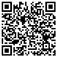 QR Code for bitcoin:bitcoin:bitcoin:bitcoin:MUrfuPo2bKmHAcsPDtz71SnvNz7eXL2TJg