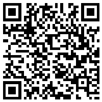 QR Code for bitcoin:bitcoin:bitcoin:bitcoin:MUt5foEPHd1YSSsWqjEsuS9mMVEL7popuF