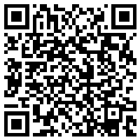 QR Code for bitcoin:bitcoin:bitcoin:bitcoin:MUtNkfFjZtXr55PXdttpCQZQHTU5oaMem2