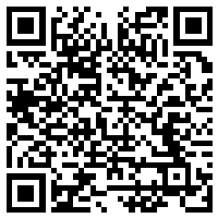 QR Code for bitcoin:bitcoin:bitcoin:bitcoin:MUtSvmb2wsf3MSTQfHnnWZc8k9SxT1riSM