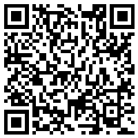 QR Code for bitcoin:bitcoin:bitcoin:bitcoin:MUtU2uWEiEn3Jocdk1sKLSqwHCV4bFQJNB