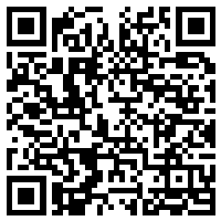 QR Code for bitcoin:bitcoin:bitcoin:bitcoin:MUtesNYCpwAPLpgbbcsTNugf2LHoEDpp3R