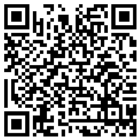 QR Code for bitcoin:bitcoin:bitcoin:bitcoin:MUtitHW93wWhASvxDVJnR8uyXNW4X5oD8P