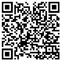 QR Code for bitcoin:bitcoin:bitcoin:bitcoin:MUurfZK7xgoiu2Zk3B5c7cinUXvFjXRmvR