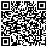 QR Code for bitcoin:bitcoin:bitcoin:bitcoin:MUvM4K1TdTyFRE6YsUBecKEdaJggbKrSp9