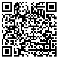 QR Code for bitcoin:bitcoin:bitcoin:bitcoin:MUvMSybjnt2G3QCwJuoG7D3joRWrQ3wiTF