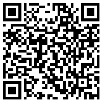 QR Code for bitcoin:bitcoin:bitcoin:bitcoin:MUvsXFUWZSAFDicXAeJdMKc3szohnQc8Sb