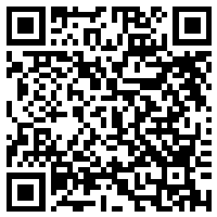 QR Code for bitcoin:bitcoin:bitcoin:bitcoin:MUwMu5RRTz3j4A66f8MMQv3AQuBUrD4Bkm