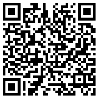 QR Code for bitcoin:bitcoin:bitcoin:bitcoin:MUyPxsxH6tDay2915MBFTTPUNcSr86B19e