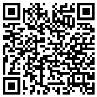 QR Code for bitcoin:bitcoin:bitcoin:bitcoin:MUySAZpAm2U7BbLb2Wrgvzy7JTgpfuTLNs