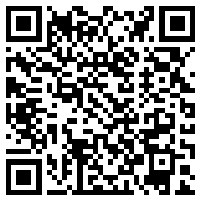 QR Code for bitcoin:bitcoin:bitcoin:bitcoin:MUyaXk3oQLGTDUaAvhfm2pywNApyb6xEAD