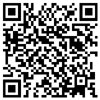 QR Code for bitcoin:bitcoin:bitcoin:bitcoin:MUydZoXMPhybJsZoEybbTNDaV24uMB6L58