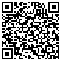 QR Code for bitcoin:bitcoin:bitcoin:bitcoin:MUytMDPDaeP2izCPMw91f9mQULtjgZTTQK