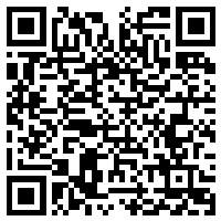 QR Code for bitcoin:bitcoin:bitcoin:bitcoin:MUz6gLaJDNhw2ApJAEwHmqd29CSVcJFd16