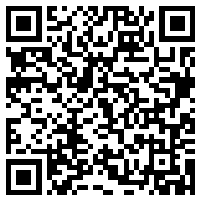 QR Code for bitcoin:bitcoin:bitcoin:bitcoin:MV12U6uMRe19s6uRCQq31ahQLYgYoevkYF