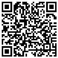 QR Code for bitcoin:bitcoin:bitcoin:bitcoin:MV1bBMQpuTFvmPR7EYbFwxhmjfPMp9qce3