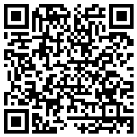 QR Code for bitcoin:bitcoin:bitcoin:bitcoin:MV1k9GBLbFdkhqXHTTLTbThSzA3AzZvM3j